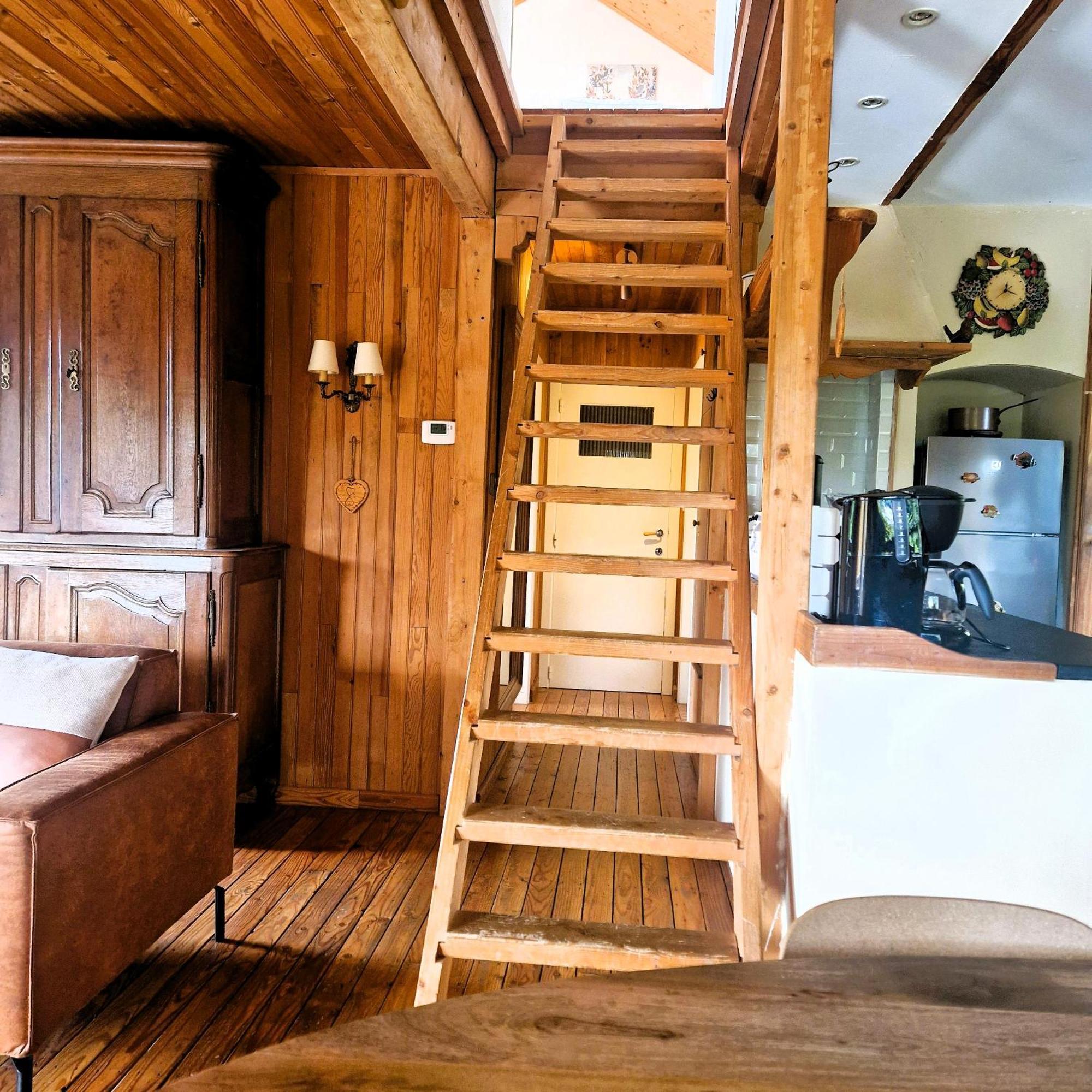 Вилла Woodstone Эрбёмон Экстерьер фото